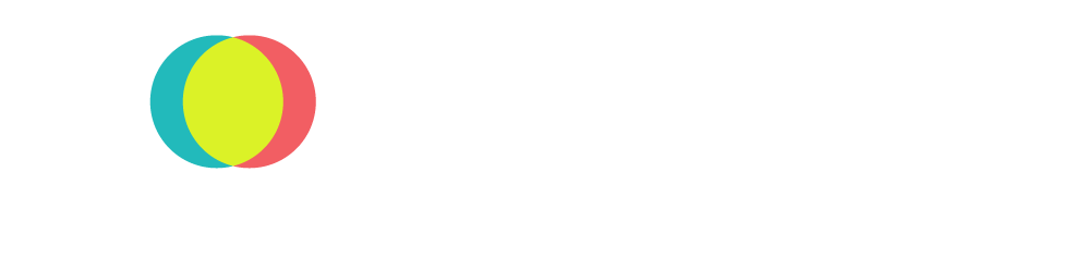 Colaboratorio